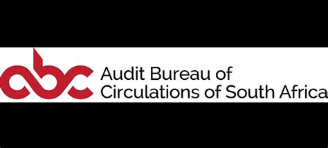 Audit bureau of circulations, 2011. Beiles bids farewell to ABC • MarkLives.com