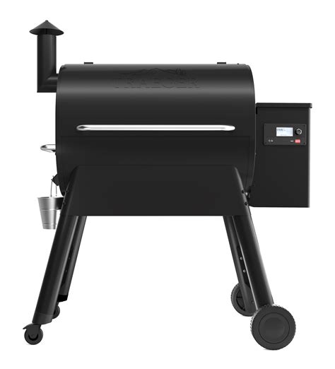 Traeger Pro 780 Pellet Grill Cookers And Grills