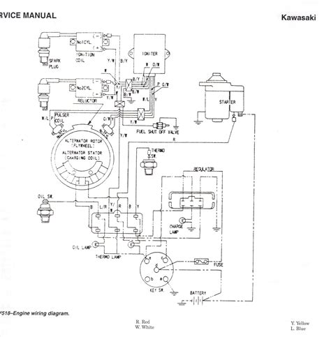 John Deere 4230 Wiring Diagram Wiring Diagram