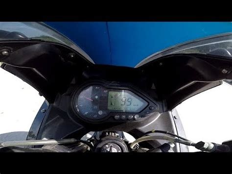 These three parts have different. What RPM to Shift Gears on a Motorcycle - YouTube