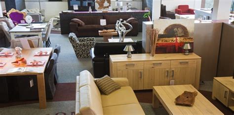Where to Shop Your Furniture in Jakarta - Pondok Indah Golf Apartment