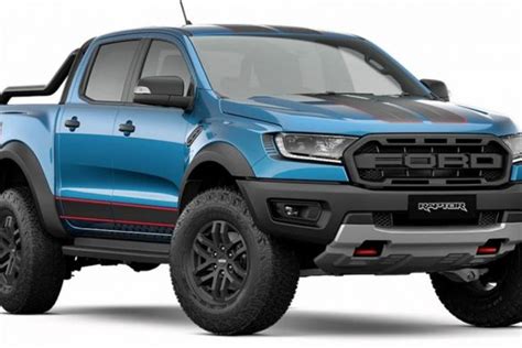 2023 Ford Bronco Review Spec And Release Date Usa Cars Model