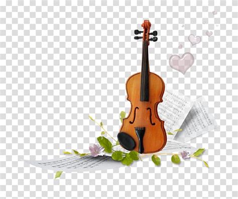 Violins And Chamber Music Clipart 10 Free Cliparts Download Images On