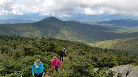 Appalachian Trail Hiking Adventures Is Excited To Announce A New