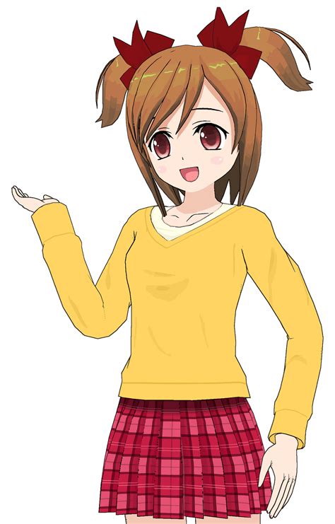 Confused Anime Png Transparent Images Pictures Photos Png Arts