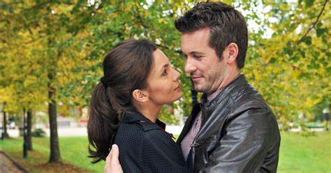 Diese darsteller kehren in der 3000. Bilder: Bildergalerie zur Folge 2130 - Sturm der Liebe ...