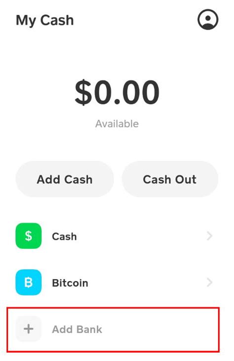 Select email form and enter the recipient address before tapping send. What is Square Cash App? How to Use it's Direct Deposit ...