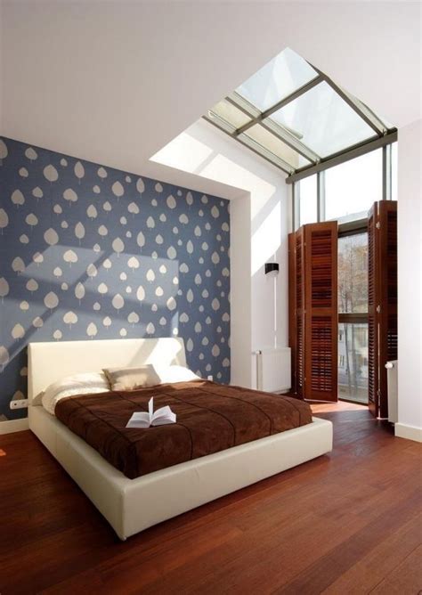 50+ orientalisch einrichten schlafzimmer blau lila gif.rot, lila, azurblau, gold, orange. Schlafzimmer Ideen Blau - Balkon Gestalten