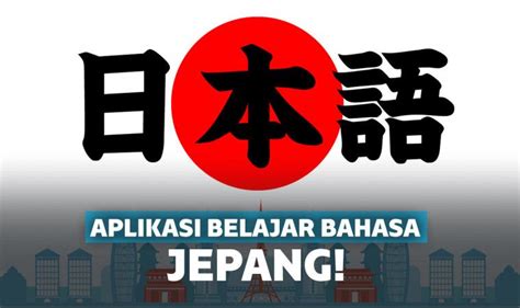 10 aplikasi belajar bahasa jepang terbaik di android 2020