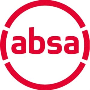 email protected other corporate and business card products. Absa Classic Business Account | Likemoney.co.za