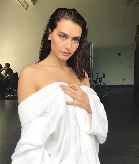 Jessica Clements Sexy 31 Pics OnlyFans Leaked Nudes