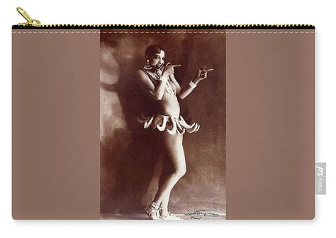 See full list on quod.lib.umich.edu Josephine Baker Lucien Walery Banana Skirt From The Folies ...