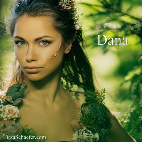 tirza s goddesses dana danu goddess dana danu magick witchcraft celtic goddess mother