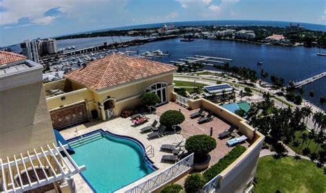 Explore an array of palm beach, fl vacation rentals, including houses, apartment and condo rentals & more bookable online. West Palm Beach Real Estate | Condos Apartments Homes ...