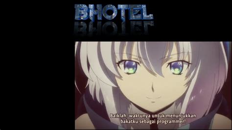 We did not find results for: knight n magic episode 2 sub indo - YouTube