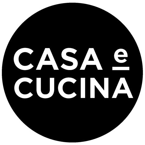Contact Us Casa E Cucina