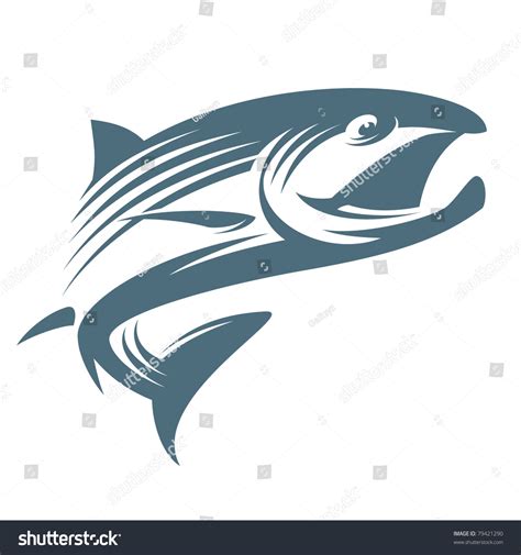 Free Free King Ocean Svg 820 SVG PNG EPS DXF File