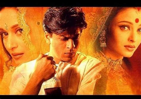 Shah rukh khan / performances 10 facts you should know about this Shah Rukh Khan's super ...