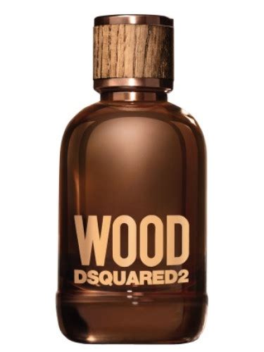 Artisan specialty foods is a foodservice distribution company dedicated to the small, artisanal handcrafted producers of specialty foods both internationally and locally. Wood for Him DSQUARED² cologne - een nieuwe geur voor ...