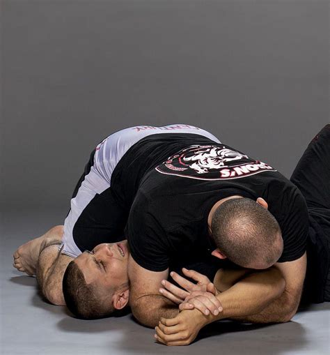 Read Counter Grappling And Specious Advice Online