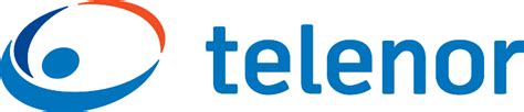 Logo telenor group in.ai file format size: File:Telenor logo old.svg | Logopedia | Fandom powered by ...