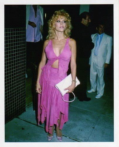 Naked Judy Landers Added 07192016 By Bot