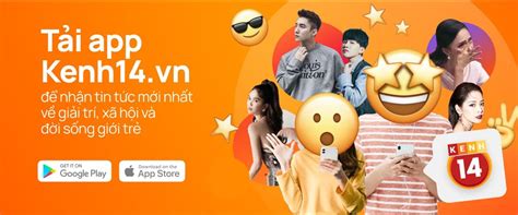 Maybe you would like to learn more about one of these? Vắc-xin COVID-19 của Trung Quốc "hiệu quả 86%"