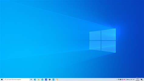 Windows 11 Wallpaper Download The Leaked Windows 11 Wallpapers Here