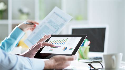 Exposures towards professionalism and ethical standards needed to execute accountabilities and responsibilities in evaluation and decision making. Accounting (AAT) Level 2 Course Manchester | tmc.ac.uk