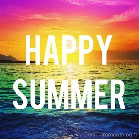Summer Pictures Images Graphics For Facebook Whatsapp Page 6