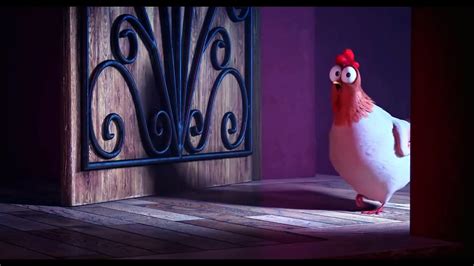 Tv Spot Chicken Despicable Me 2 Illumination Toiozqykru Video