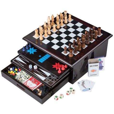 Monkeying around is a balancing game that requires children to hang monkeys from a tree. 35 Best Board Games for 5 Year Olds 2019 - TNCORE
