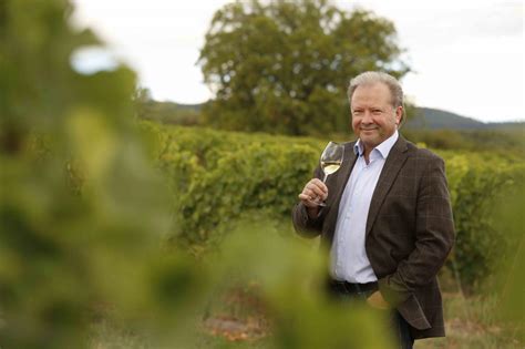 46 Große Rheingauer Weinprobe Rheingau