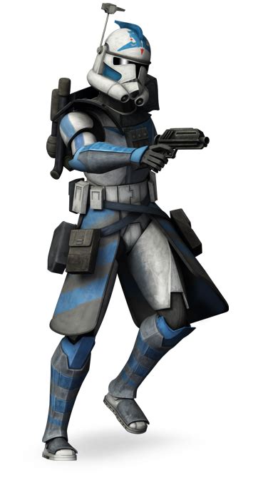 Seeking for free star wars png images? The Star Wars Defender: Top Star Wars Characters 70-61