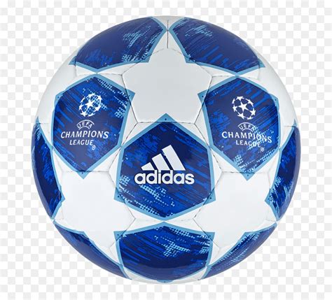 Uefa champions league ball logo. Uefa Champions League Ball Png, Transparent Png - vhv