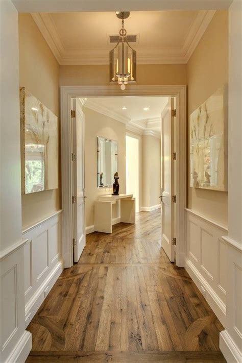 Wood Floors In Kitchen Pros And Cons - Advantages Of Engineered Wood Flooring