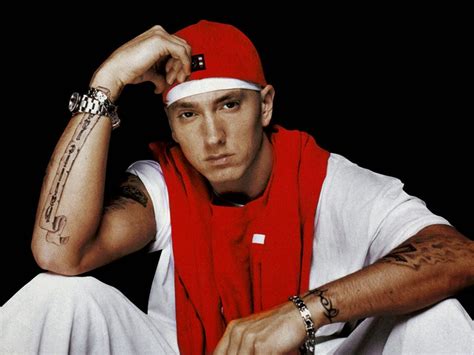 Tattooz Designs Eminem Tattoos Meaning Eminem Tattoos Designs