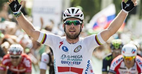 Jun 29, 2021 · this time, they were happy tears. Cavendish werkt knap voorbereidend werk van Boonen af in ...