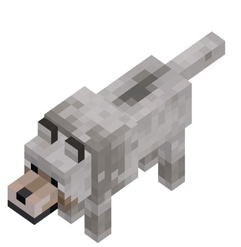 Filewolfpng Official Minecraft Wiki