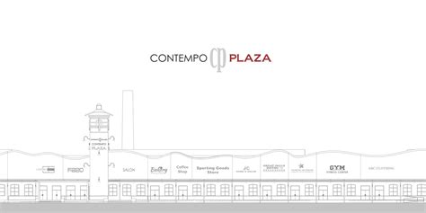 Home Page Contempo Plaza