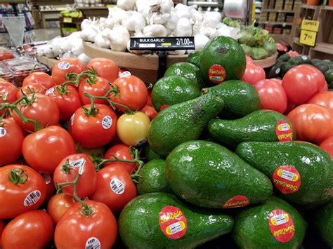 Maybe you would like to learn more about one of these? Food Lion, 3680 S New Hope Rd, Gastonia, NC 28056, USA