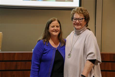 Lexington High nurse named South Carolina’s LPN of the Year - Who's On