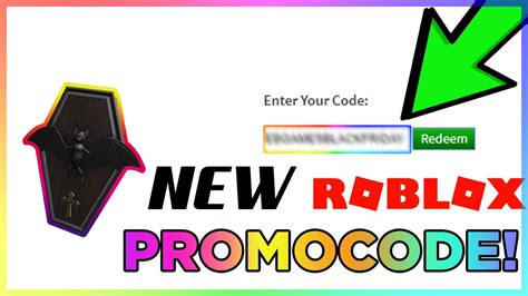 Promocodes Roblox 2019 August Azzyland Roblox