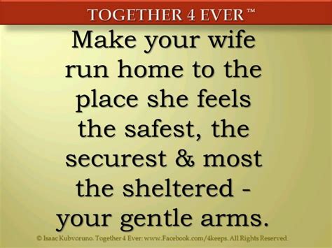 Marriage Is Forever Quotes Quotesgram