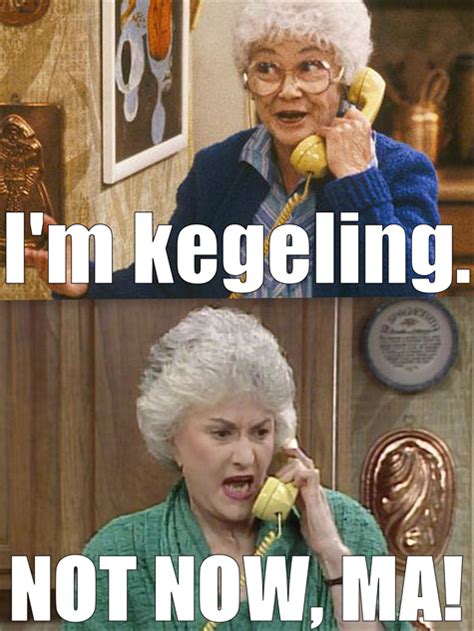 25 Timeless Golden Girls Memes And Quotables Tv Galleries