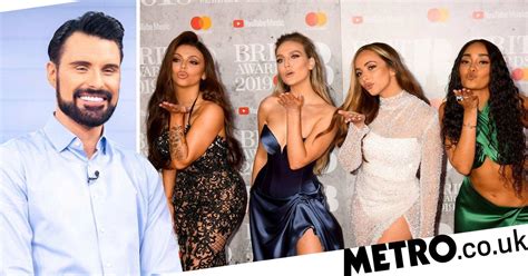Gogglebox is a show featuring people watching the best of tv that week and giving their reactions and thoughts on it. Celebrity Gogglebox 2019 cast | Metro News