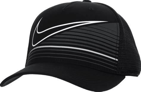 Nike Mens Classic99 Print Golf Hat