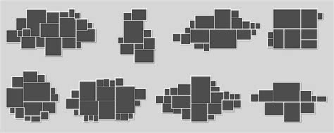 15,000+ vectors, stock photos & psd files. Photo collage template. Photos with shadow, abstract ...