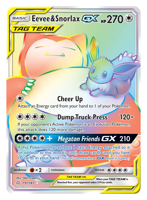 Pokemon Releases The Best Charizard Card Ever Ign