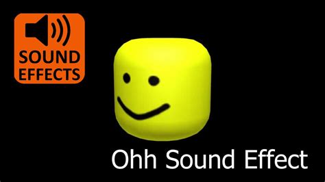 Oof Roblox Dying Sound Effect Free Download Youtube
